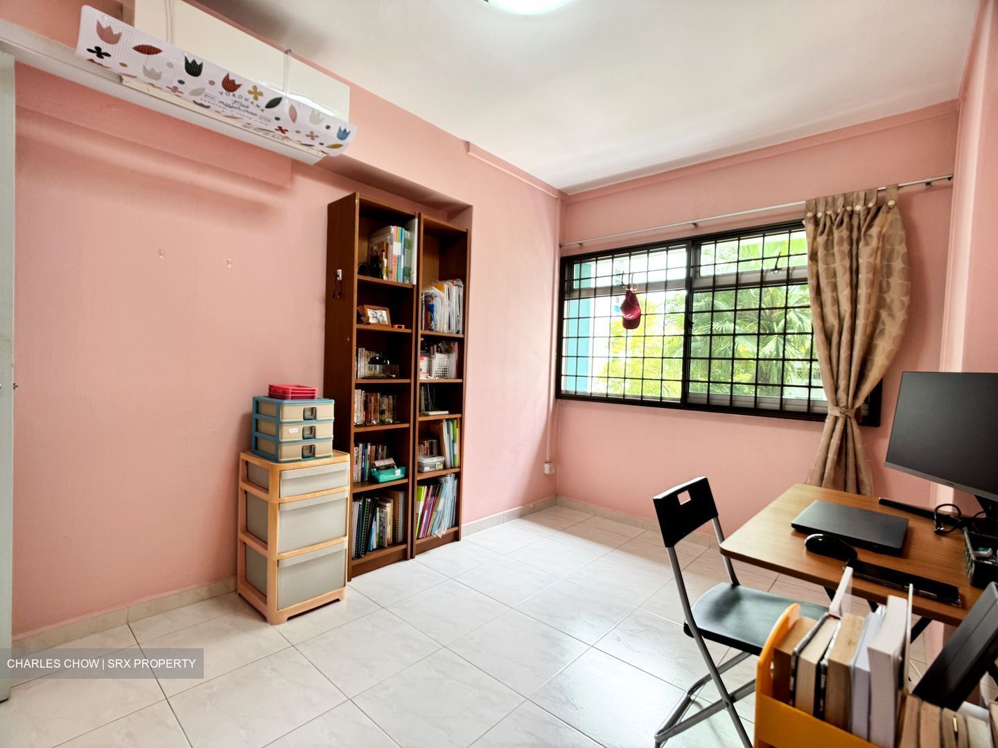 Blk 771 Choa Chu Kang Street 54 (Choa Chu Kang), HDB 4 Rooms #523497171